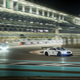 Illustration for article titled Continental GT3 Makes Strong Start To Racing Career